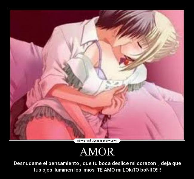 carteles amor wilson desmotivaciones