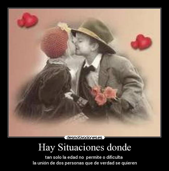 carteles solo realidad desmotivaciones