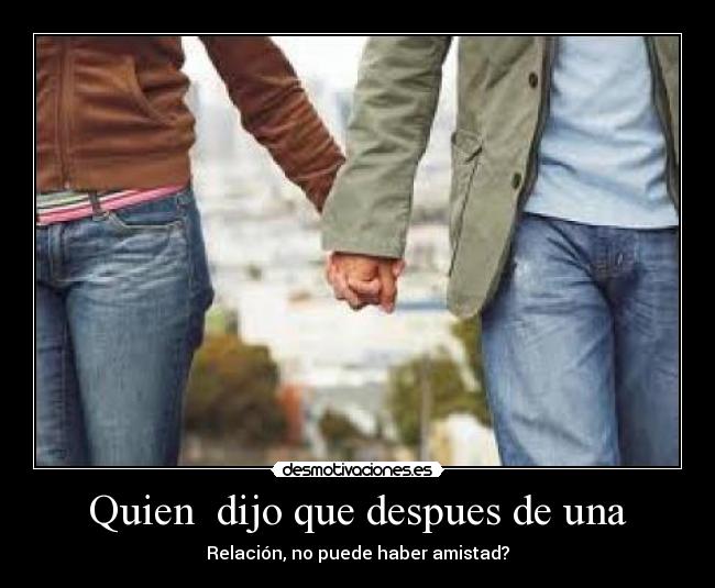 carteles amor desmotivaciones