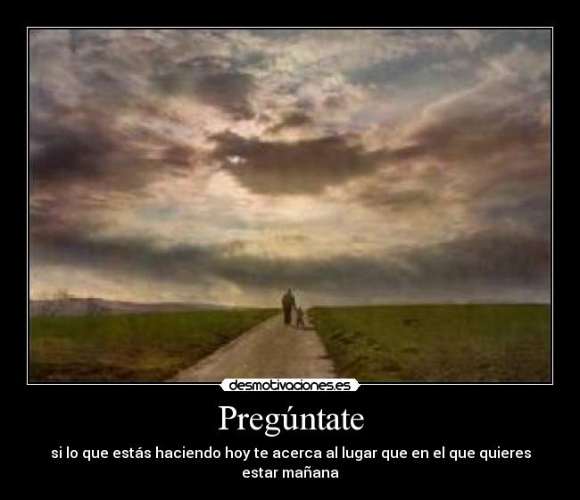 carteles cosasconsentido desmotivaciones