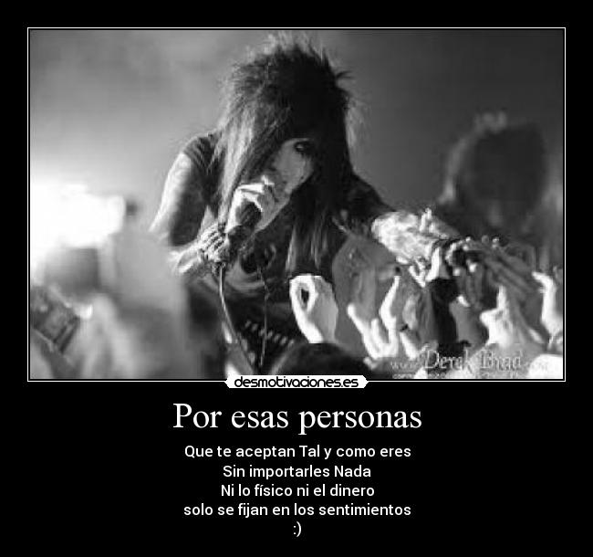 carteles mafe1238 desmotivaciones