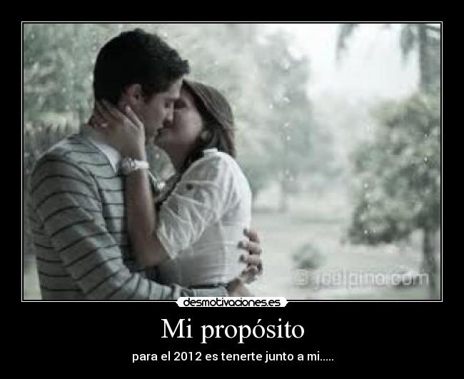 carteles amor desmotivaciones