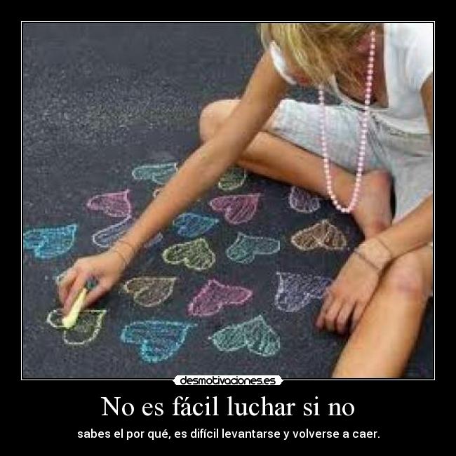 carteles amor desmotivaciones