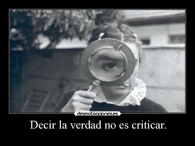 carteles lovepocholate desmotivaciones