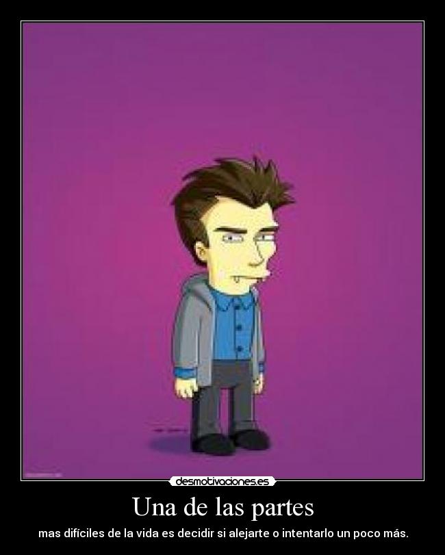 carteles mafe1238 desmotivaciones