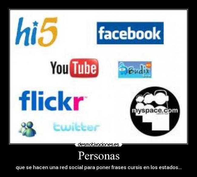 carteles berritaaa desmotivaciones