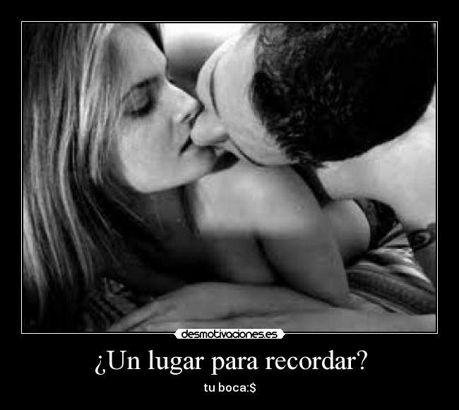 carteles lovepocholate desmotivaciones