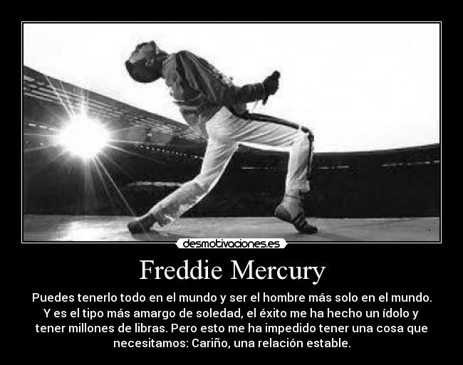 carteles panzona99 desmotivaciones