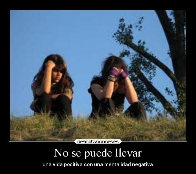 carteles lovepocholate desmotivaciones