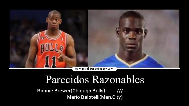 carteles brewer balotelli desmotivaciones