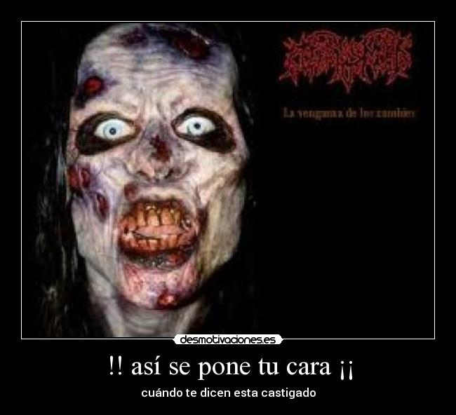 carteles melocolancia elm15 yefri27 menol kabutoc05 desmotivaciones