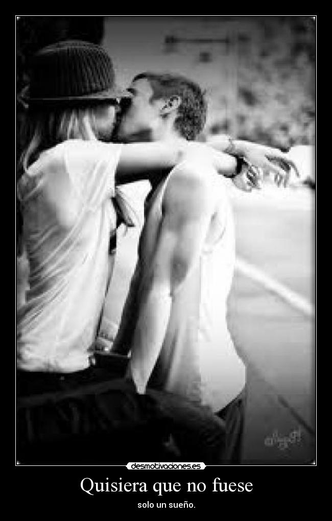 carteles lovepocholate desmotivaciones