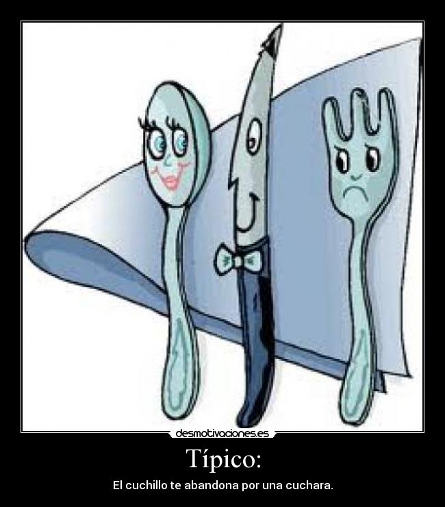 carteles kdjsf desmotivaciones