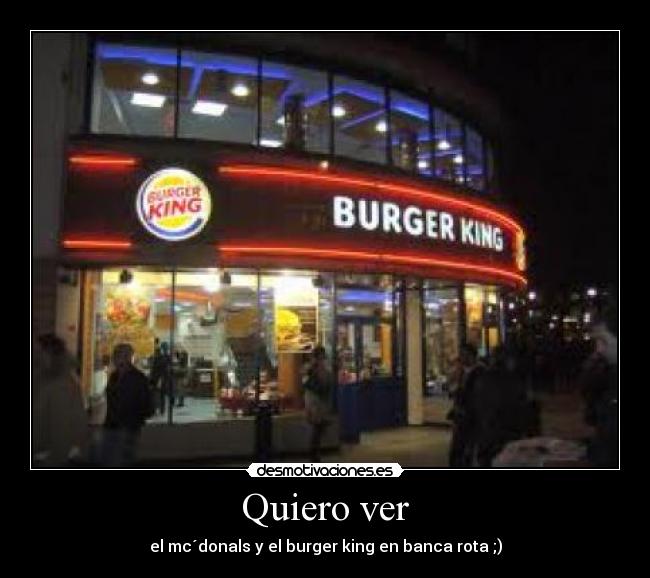 carteles clanantifas kaf desmotivaciones