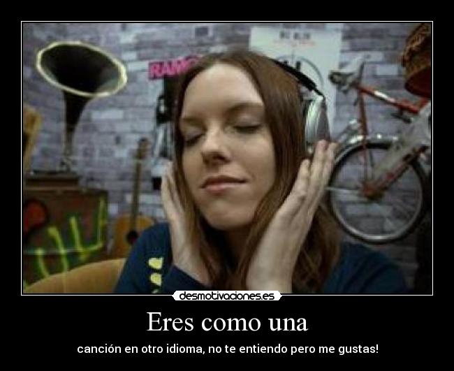 carteles uri93 desmotivaciones