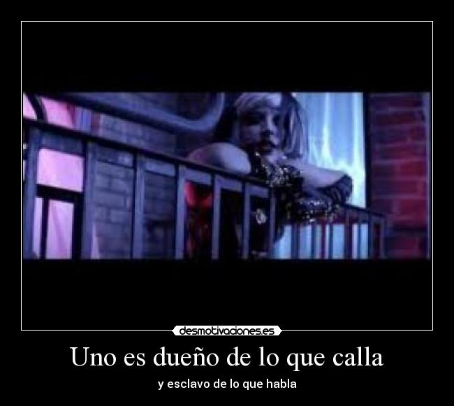 carteles desmotivaciones