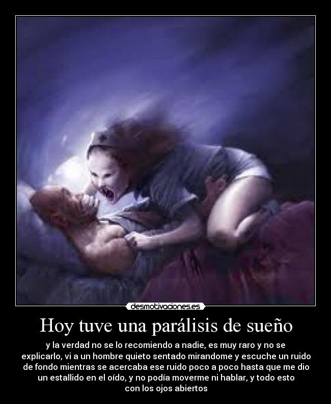 carteles clanantifas kaf aqui les cuento vida lalala desmotivaciones