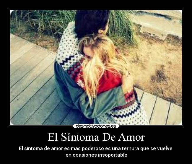 carteles amor luca desmotivaciones