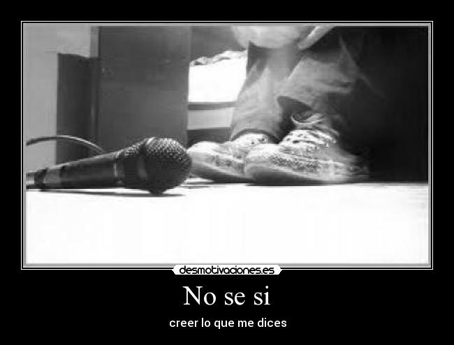 carteles andii desmotivaciones