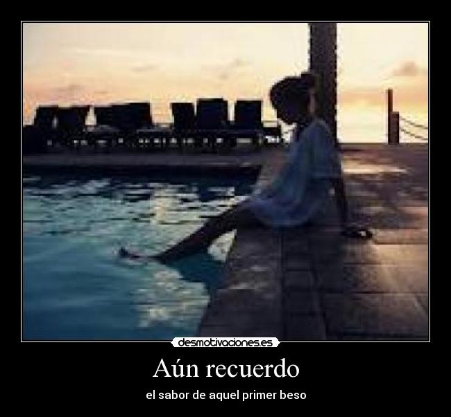 carteles extrano desmotivaciones