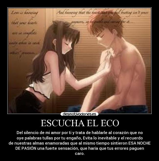 carteles lord darw desmotivaciones