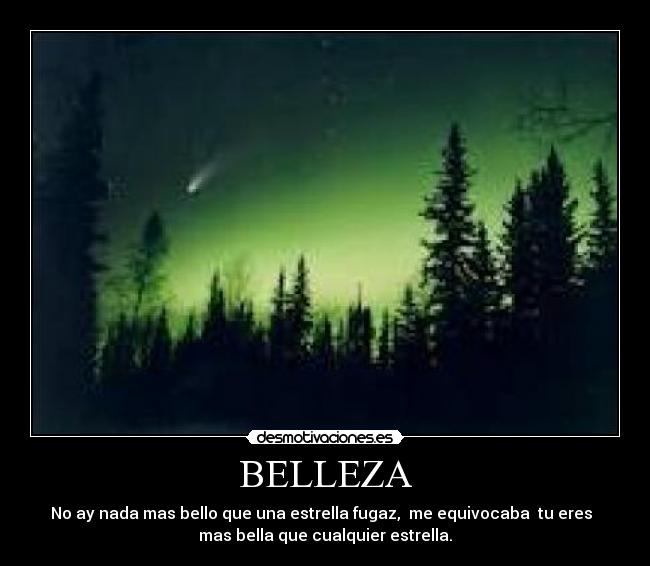 carteles tkm desmotivaciones