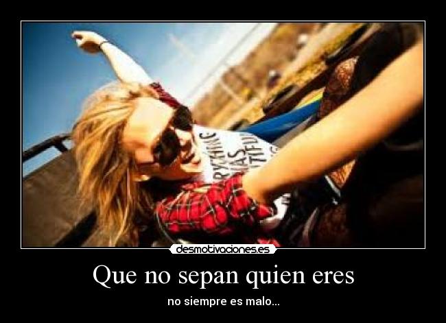 carteles lovepocholate desmotivaciones