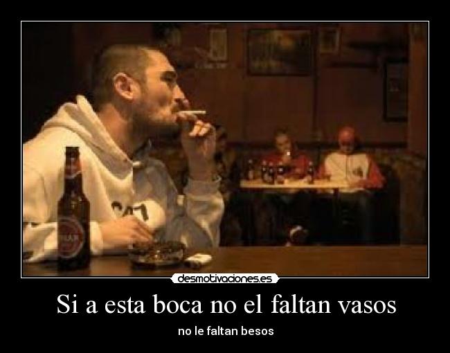 carteles clanantifas kaf nomiresaqui kaseo rap reggae violadores del verso desmotivaciones