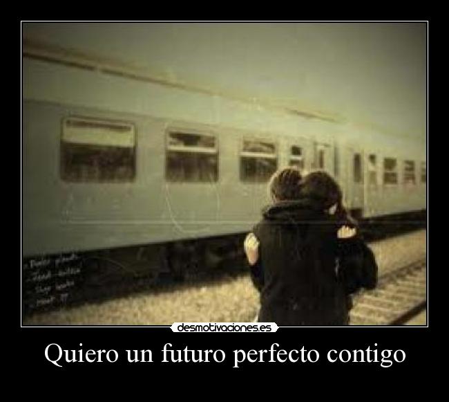 carteles lovepocholate desmotivaciones