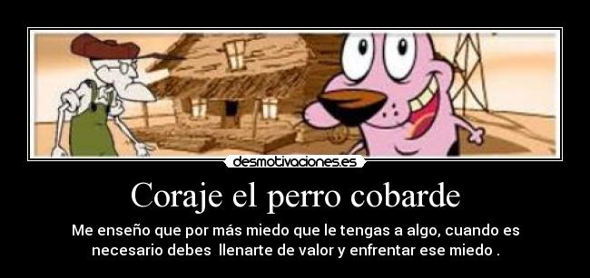 carteles panzona99 desmotivaciones