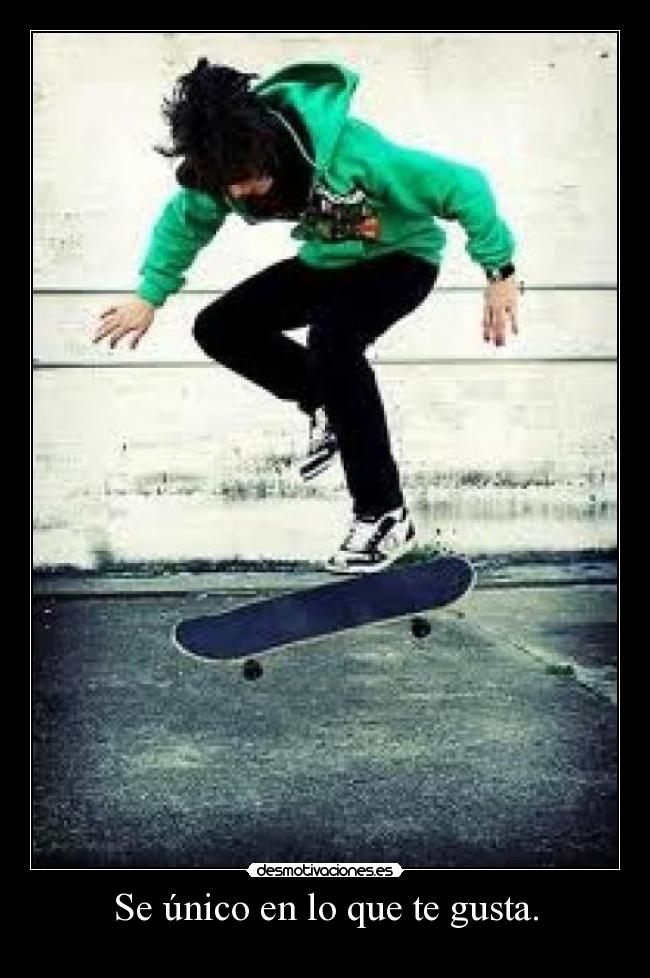 carteles asdf desmotivaciones