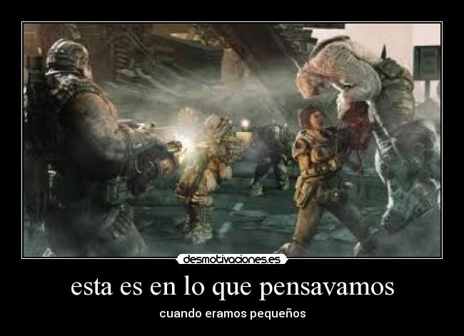 carteles jose desmotivaciones