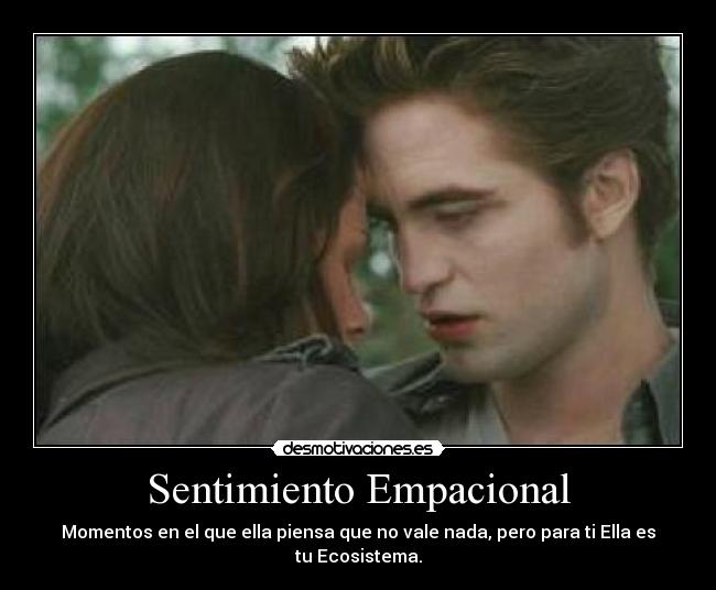 carteles muy menudo que esto pase una relacion donde haya verdadero amor desmotivaciones