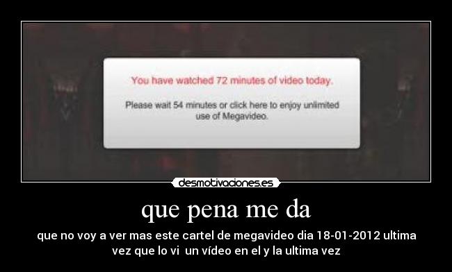 carteles verdad desmotivaciones