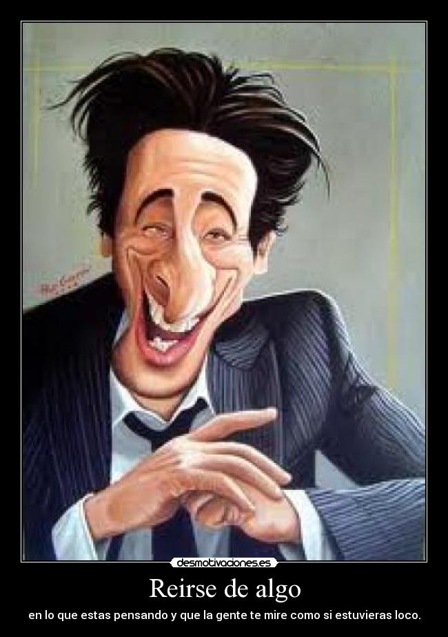 carteles 12344545612346812849 desmotivaciones