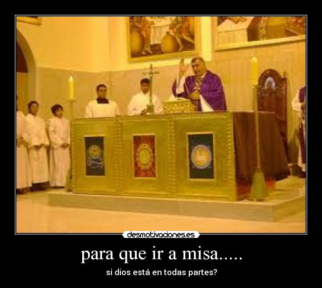 carteles yop desmotivaciones