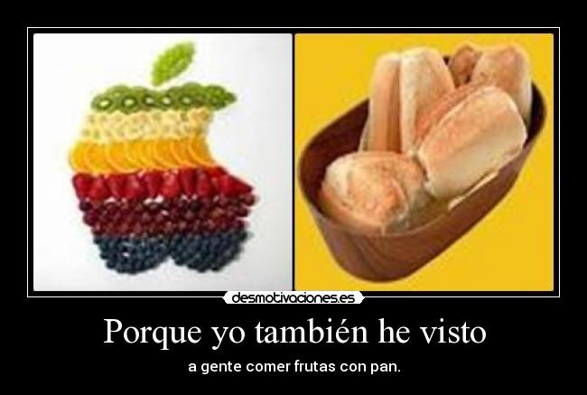 carteles desmotivaciones