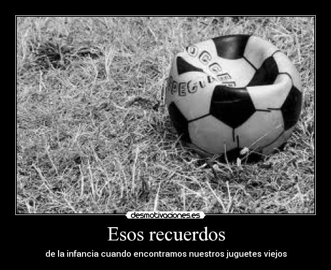 carteles recuerdos klfdjslkf desmotivaciones