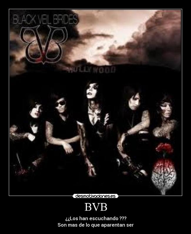 carteles mafe1238 desmotivaciones