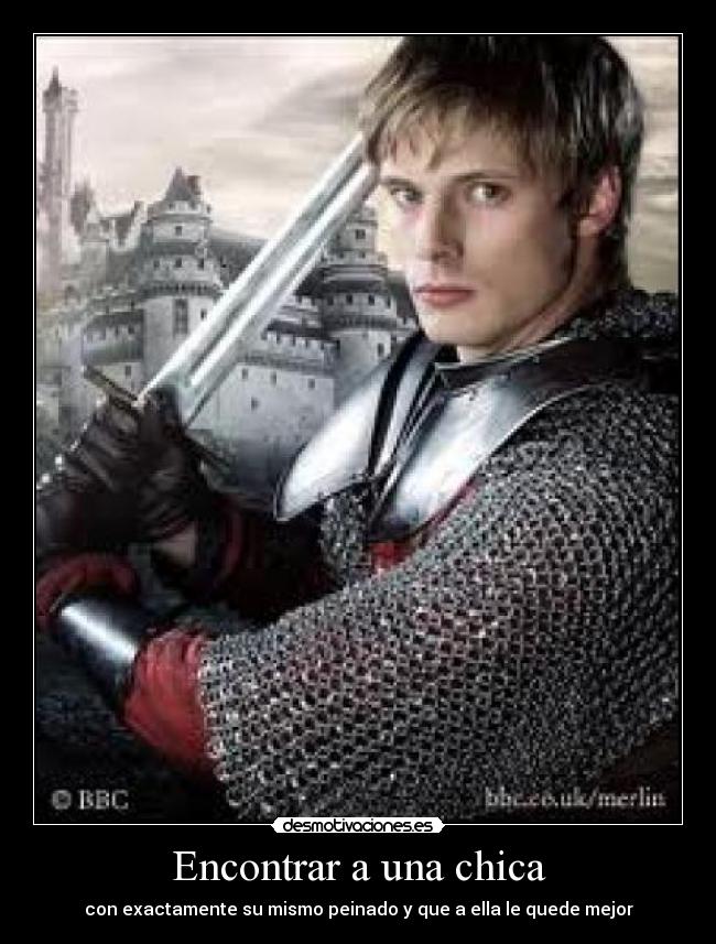 carteles arturo laura desmotivaciones