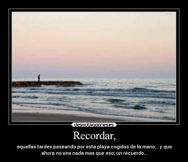 carteles jkiller12 desmotivaciones