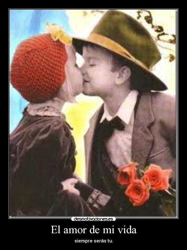 carteles amor vida lovepocholate desmotivaciones