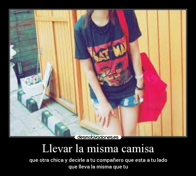 carteles jajaja como aburro desmotivaciones