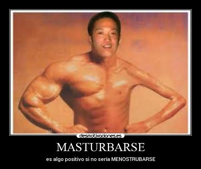 carteles visto desmotivaciones