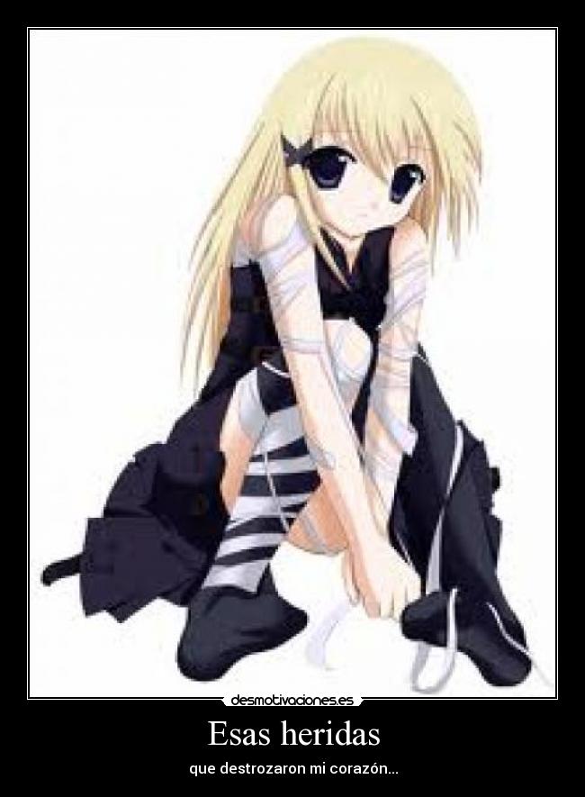 carteles lawlietyin desmotivaciones