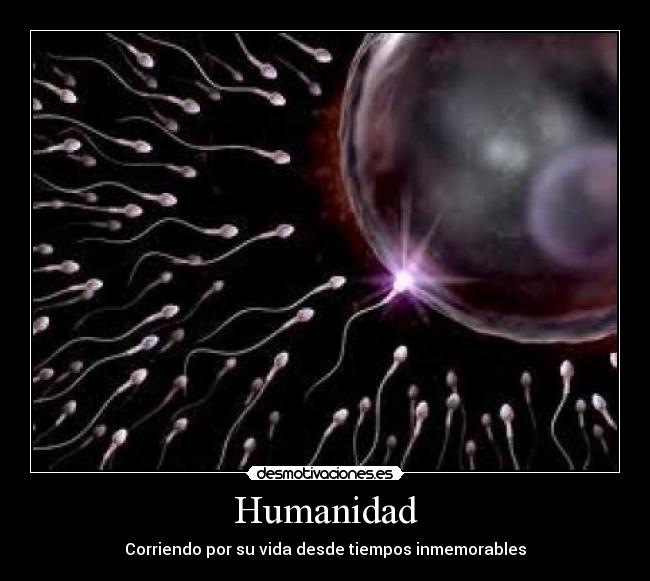 carteles greenway desmotivaciones