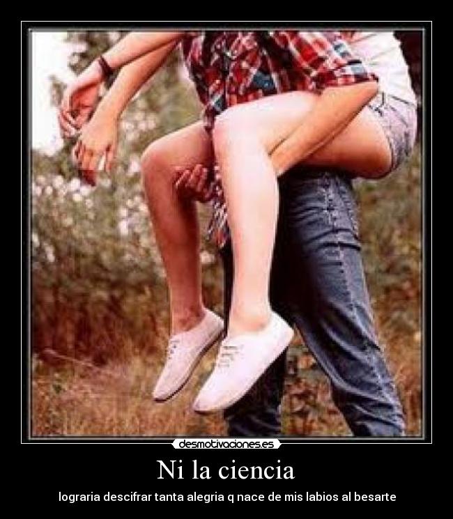 carteles lovepocholate desmotivaciones