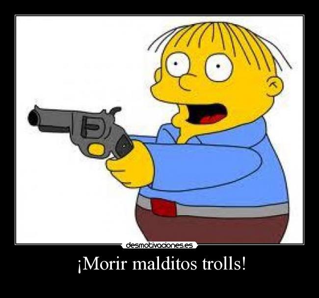 carteles miguel100one clanantifas kaf 0o0o0o0o0o0o0o0o0o0o0 challengeacceptedd pone burro anonymous desmotivaciones