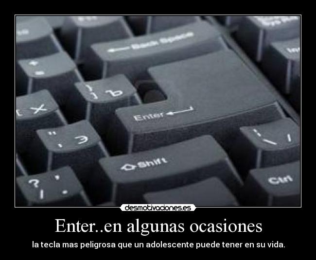 carteles lovepocholate desmotivaciones