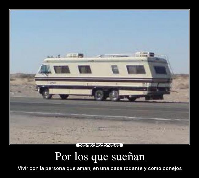 carteles suenan desmotivaciones